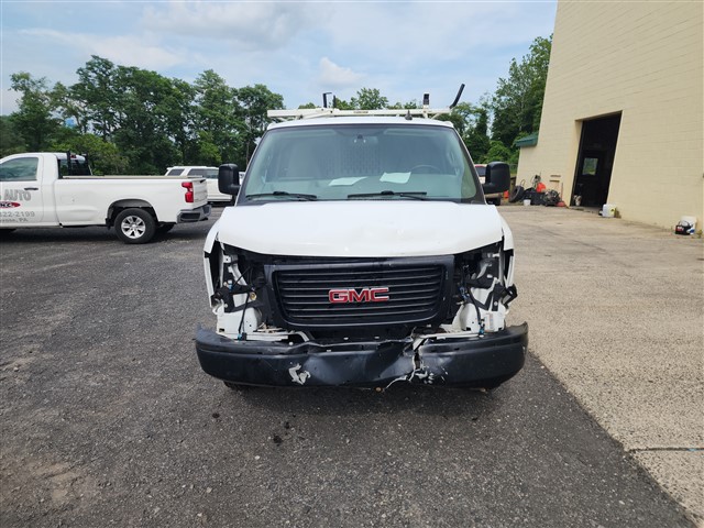 gmc savana cargo 2021 1GTW7AFP5M1156017 image gmc savana cargo 2021 1GTW7AFP5M1156017 image